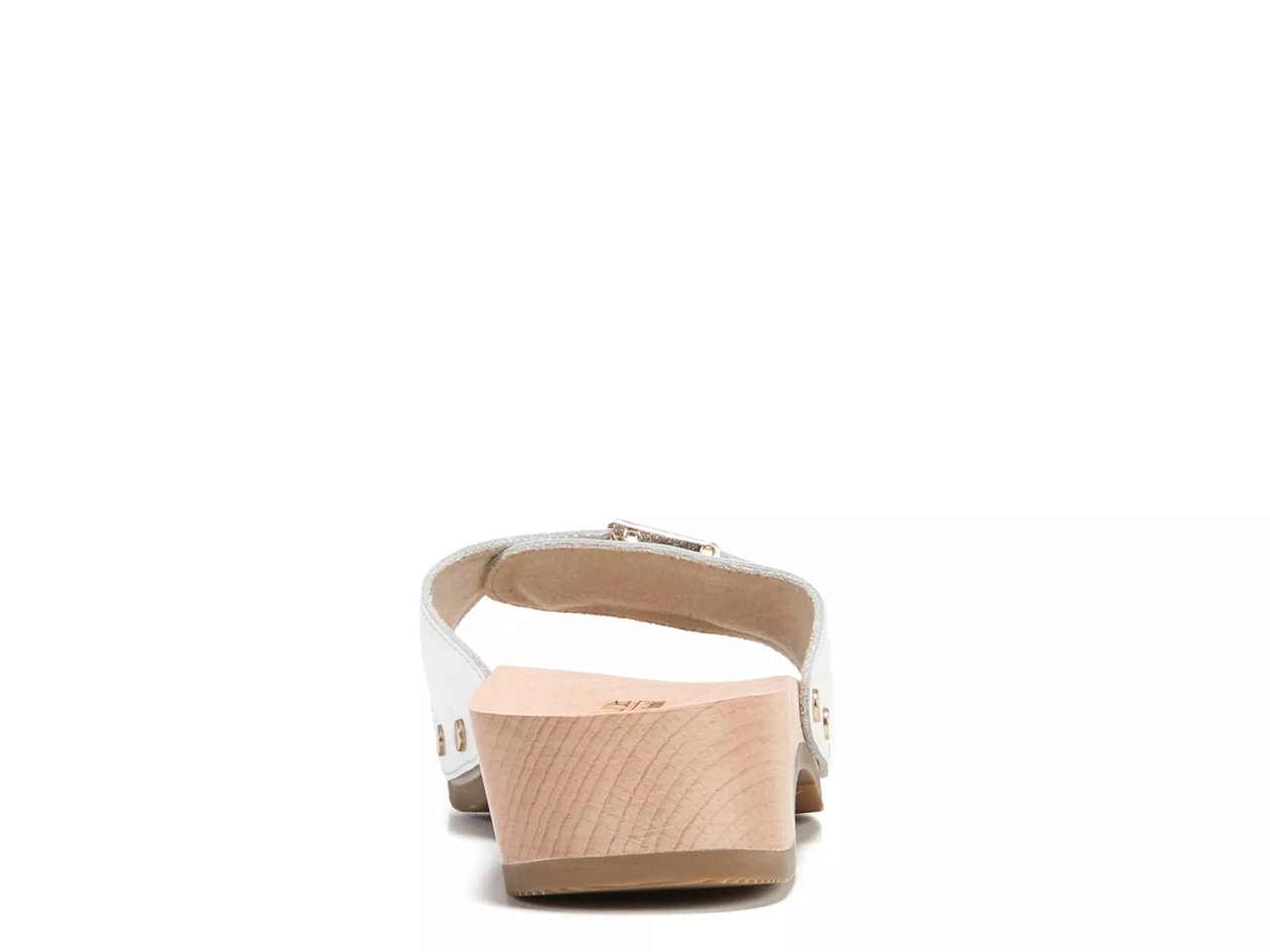 Original Sandal