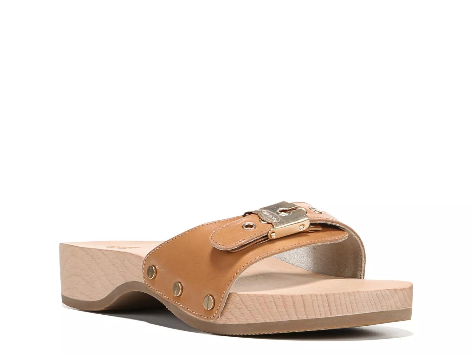Original Sandal - image 5