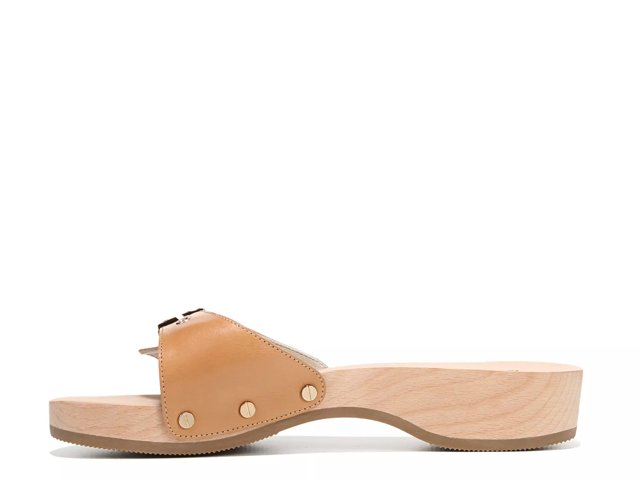 Original Sandal