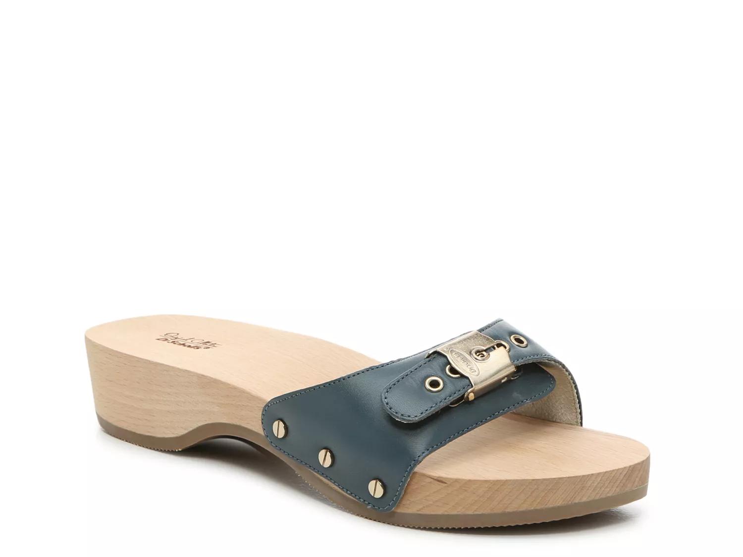 Original Sandal - image 3