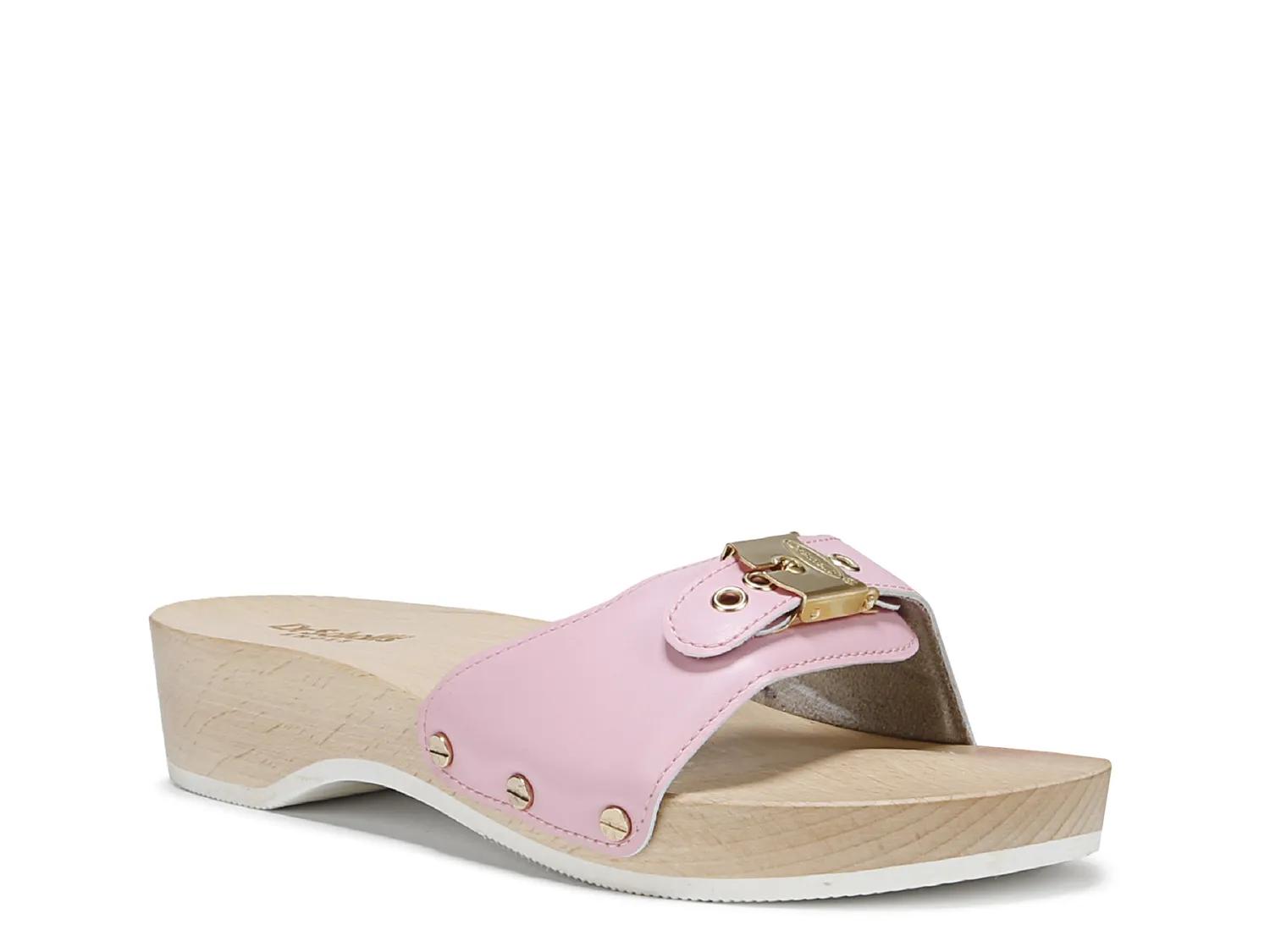 Original Sandal - image 2