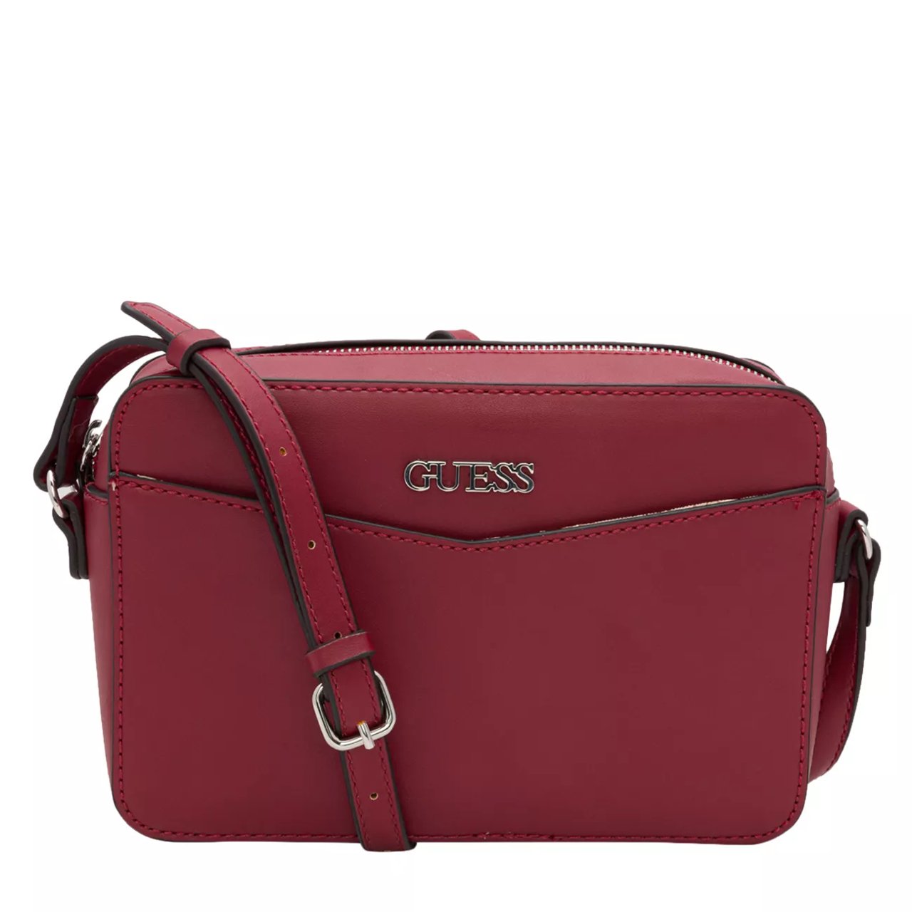 Mcclain Mini Camera Crossbody Bag