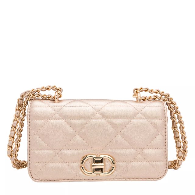 Aldo Bennaax Crossbody Bag | The Shoe Co.