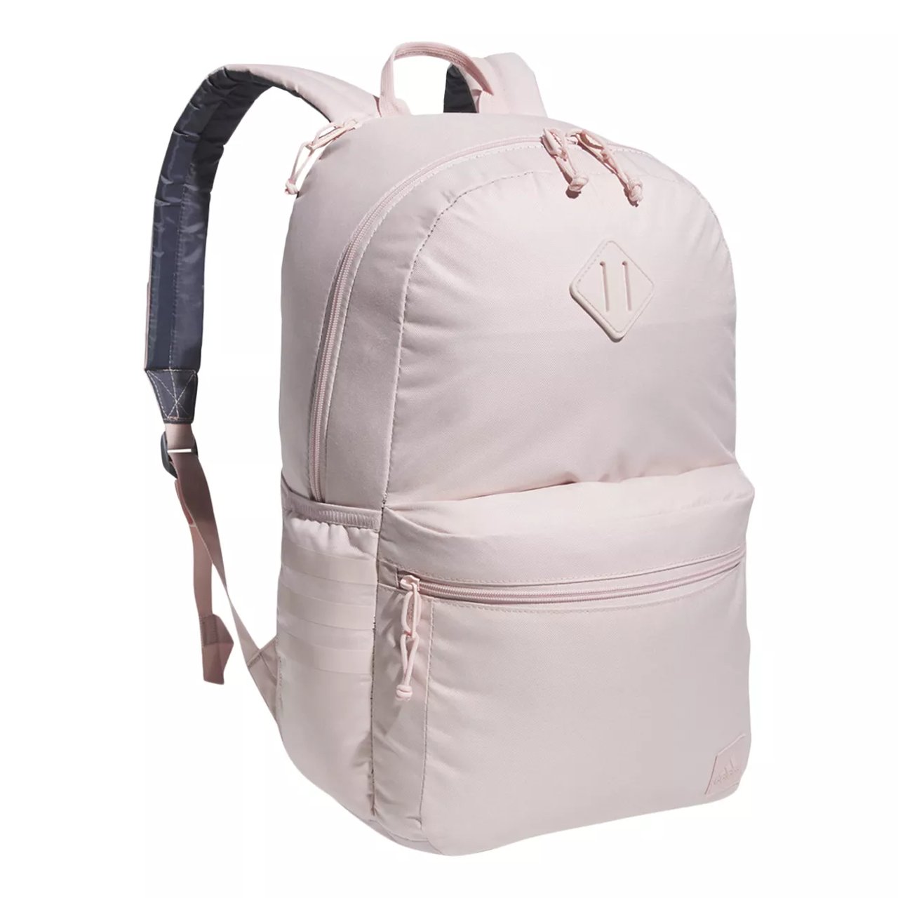Classic 3-Stripes 5 Backpack