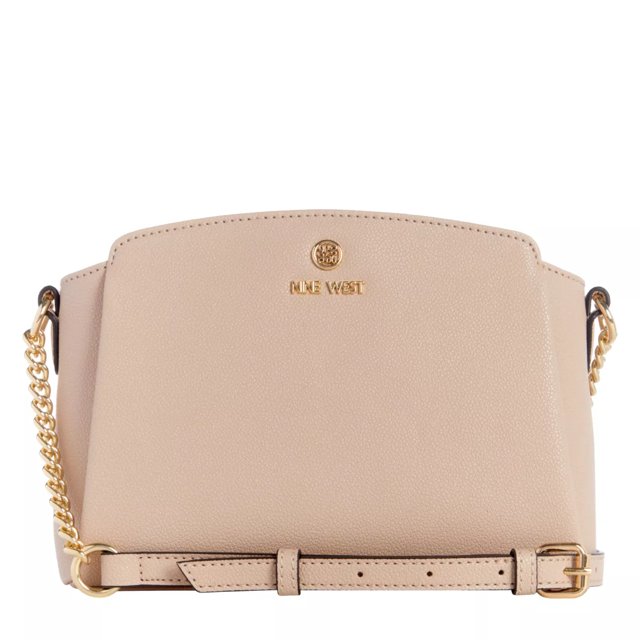 Siera Crossbody Bag