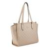 Riggs Tote SOFT MARBLE view