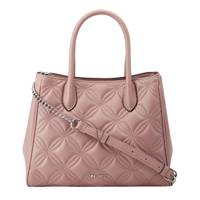 Casteel Satchel DUSK view