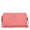 Tidewood Mini Crossbody WATERMELON view