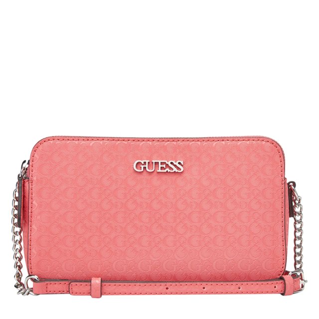 Tidewood Mini Crossbody