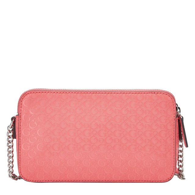 Tidewood Mini Crossbody