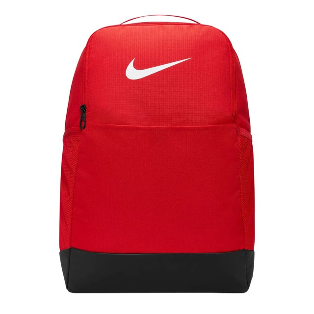 Brasilia Backpack