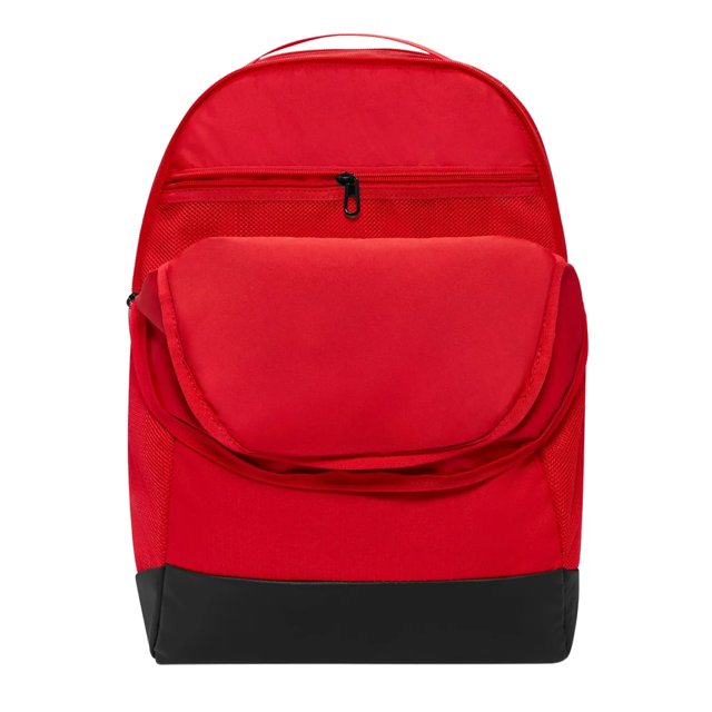 Brasilia Backpack