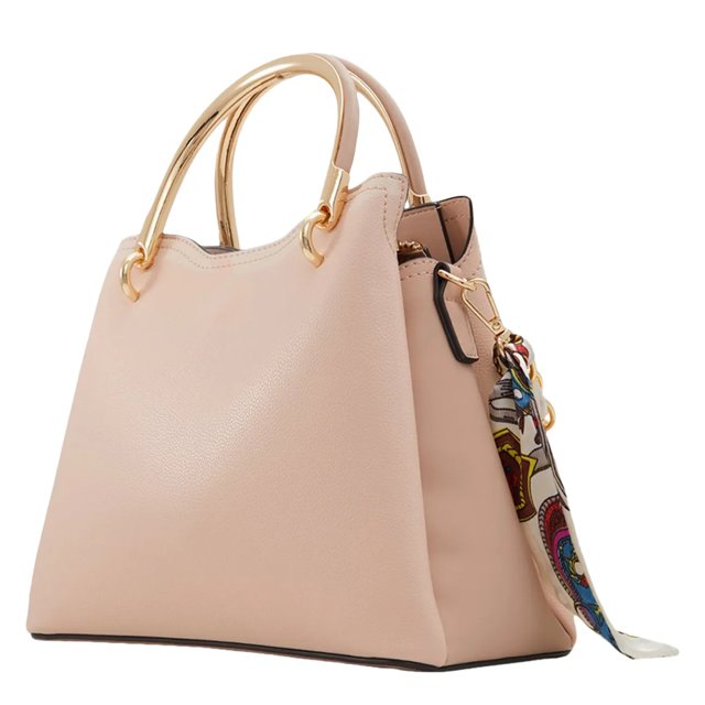Aldo Women's Arrayanx Satchel | The Shoe Co.