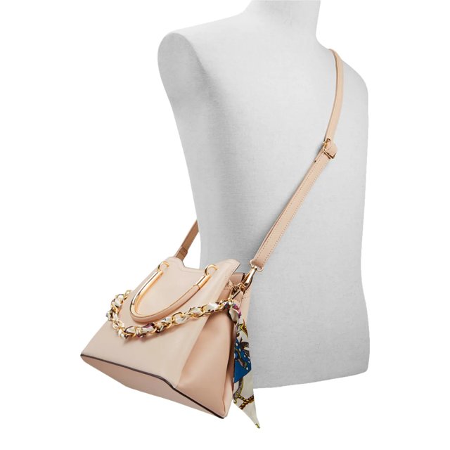 Aldo Women's Arrayanx Satchel | The Shoe Co.