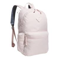 Classic 3-Stripes 5 Backpack SANDY PINK/ONIX GREY view