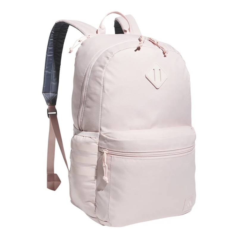 Classic 3-Stripes 5 Backpack