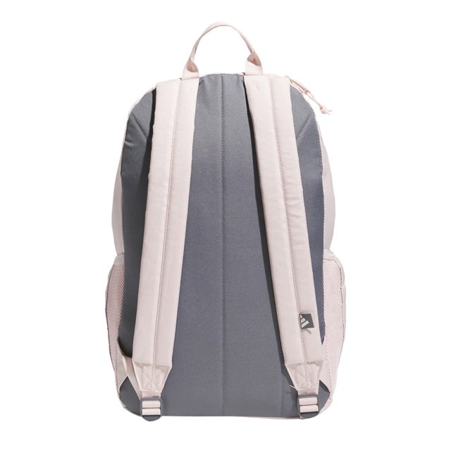 Classic 3-Stripes 5 Backpack
