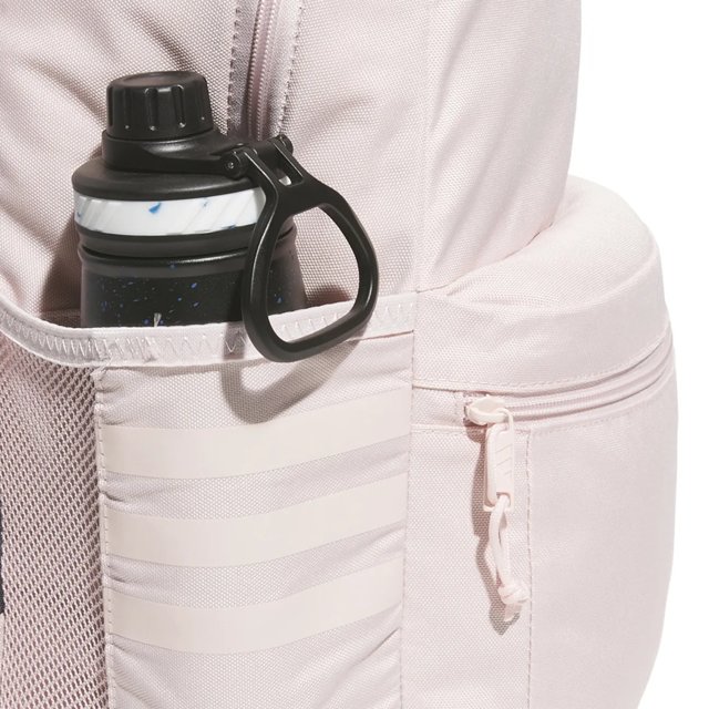 Classic 3-Stripes 5 Backpack