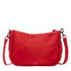 Women's Basha Crossbody Bag SANGRIA view
