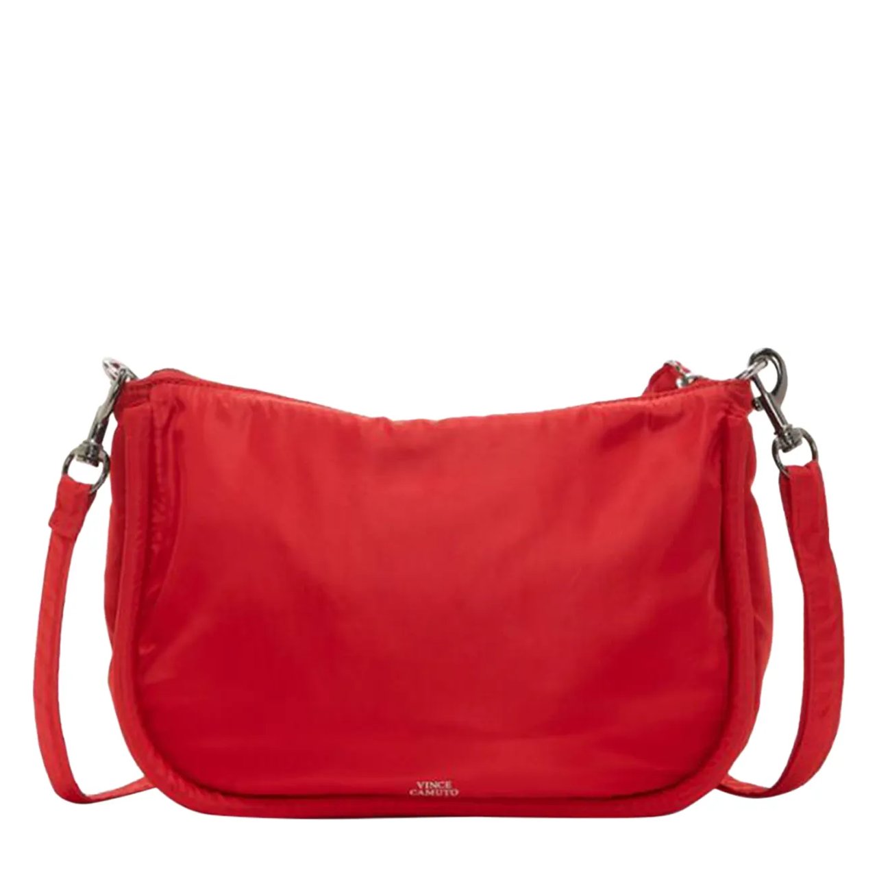 Women's Basha Crossbody Bag