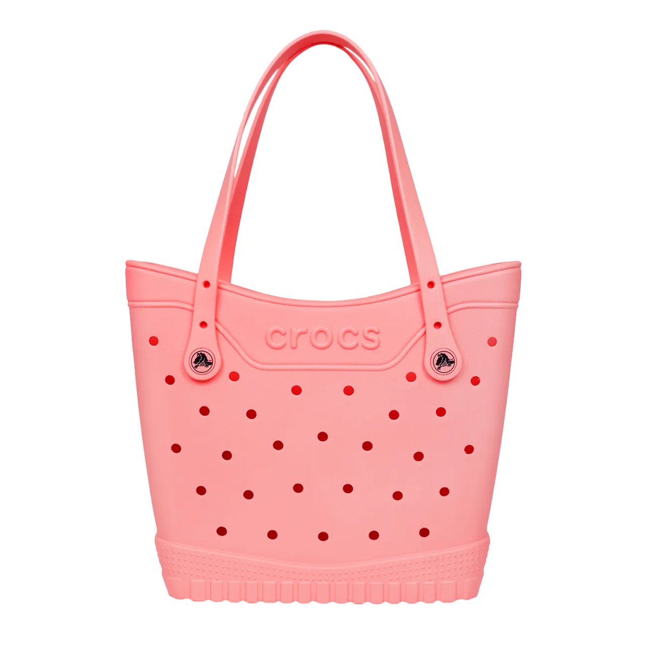 Medium Tote Bag
