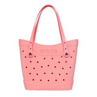 Medium Tote Bag RED SYN 2 view