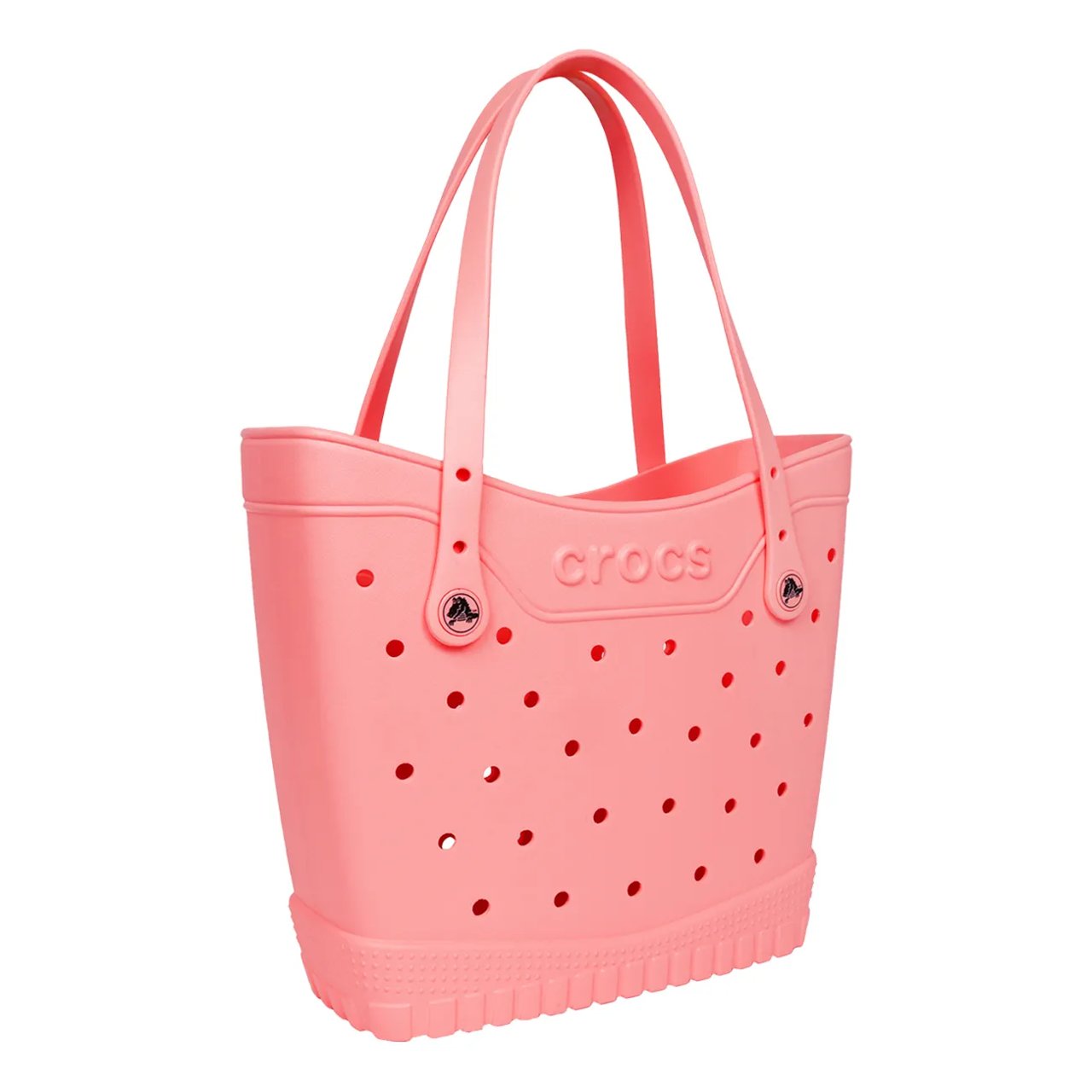 Medium Tote Bag