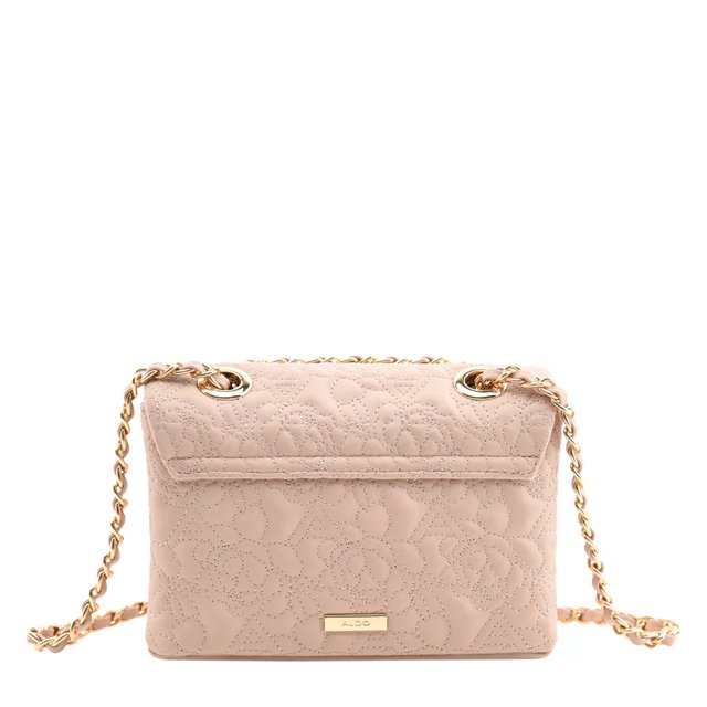 Adwiegan Crossbody Bag