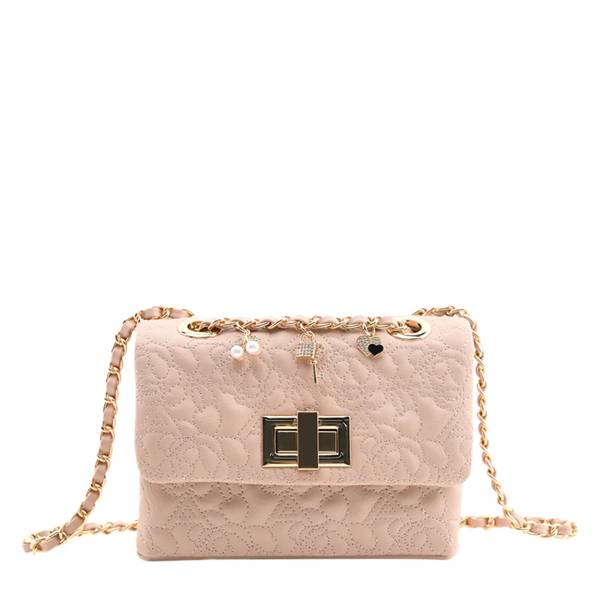Shop Crossbody