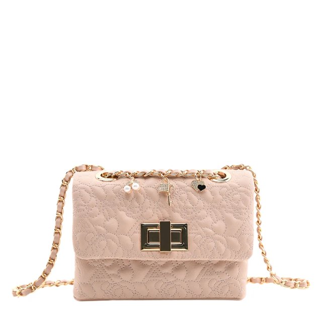 Adwiegan Crossbody Bag