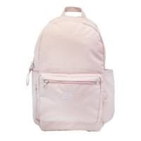 Youth Eugene Backpack PARTICLE ROSE view