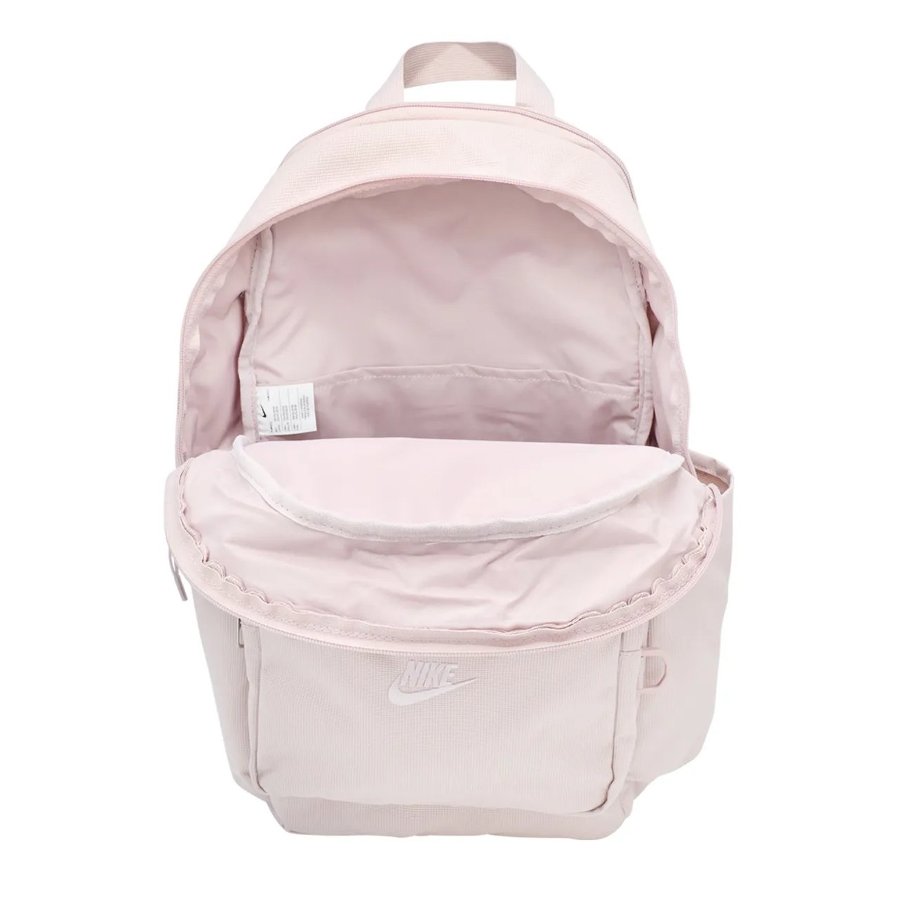 Youth Eugene Backpack