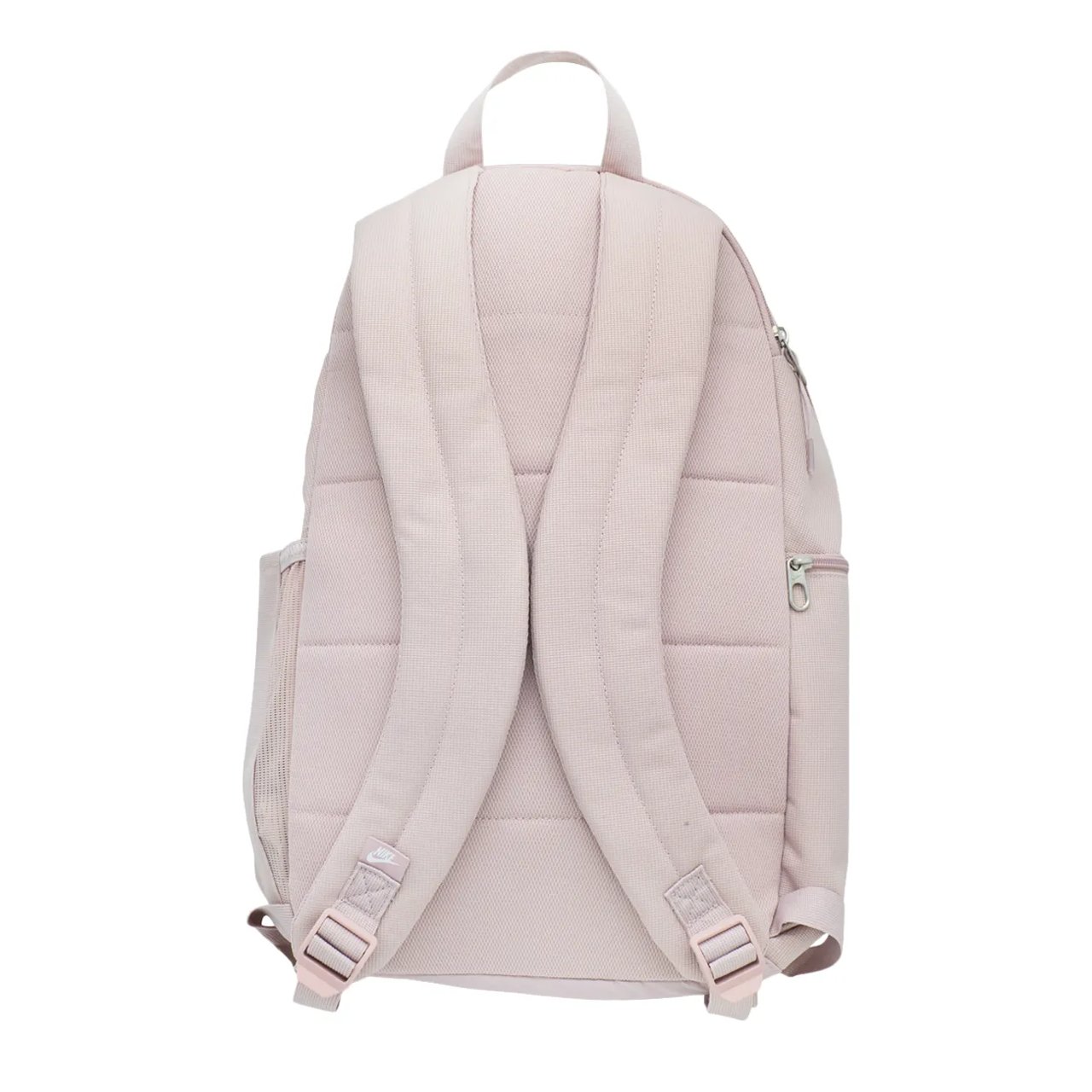 Youth Eugene Backpack