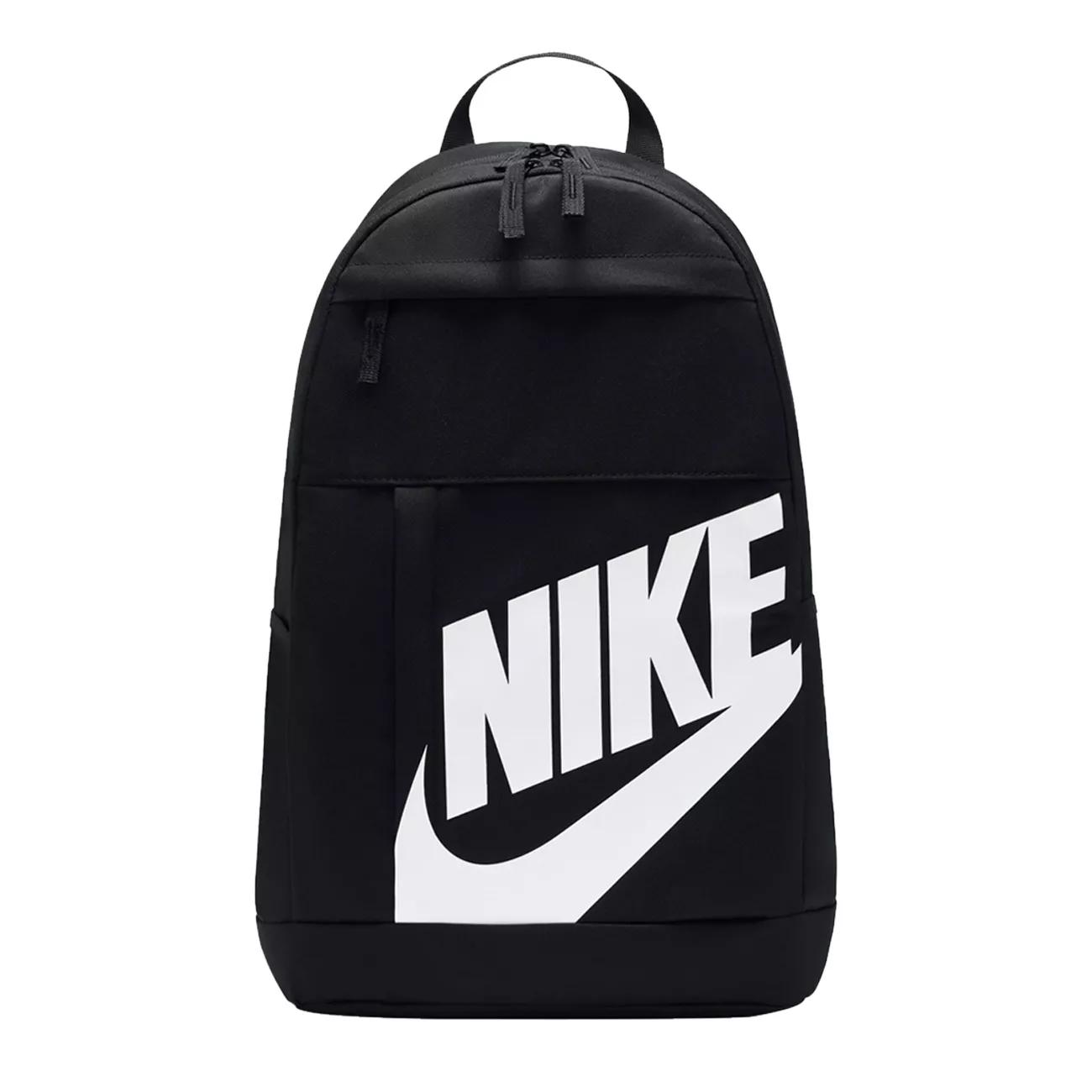 Elemental Backpack