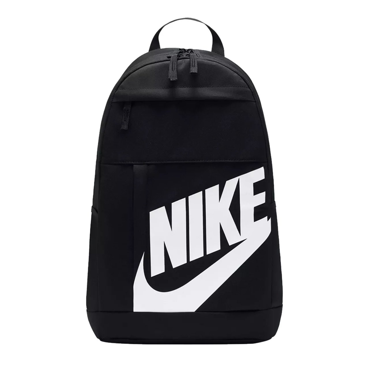 Elemental Backpack