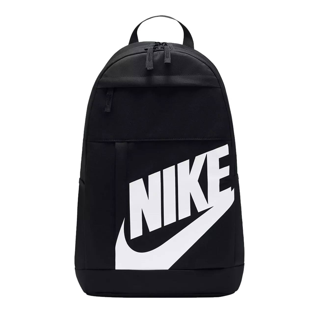 Elemental Backpack
