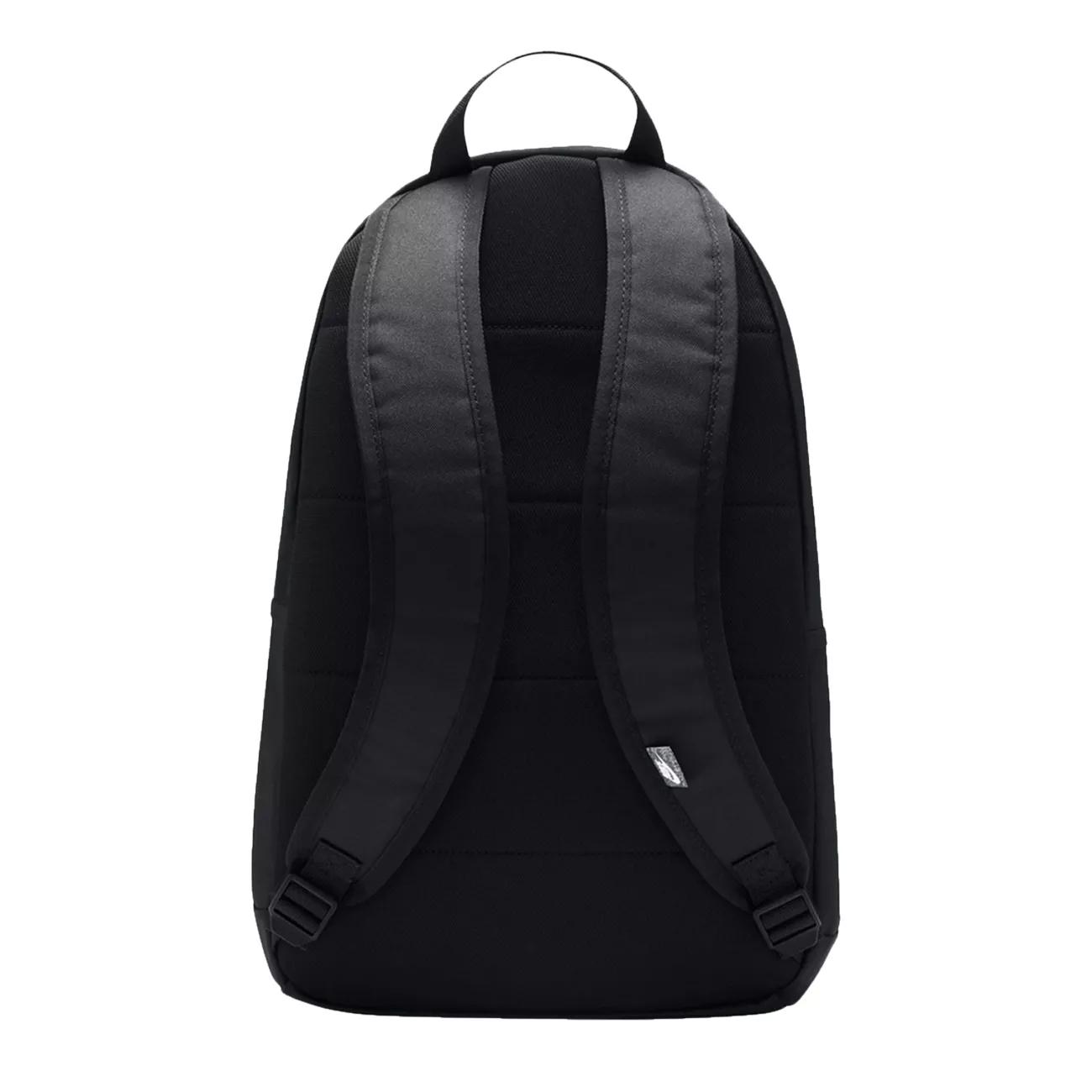 Elemental Backpack