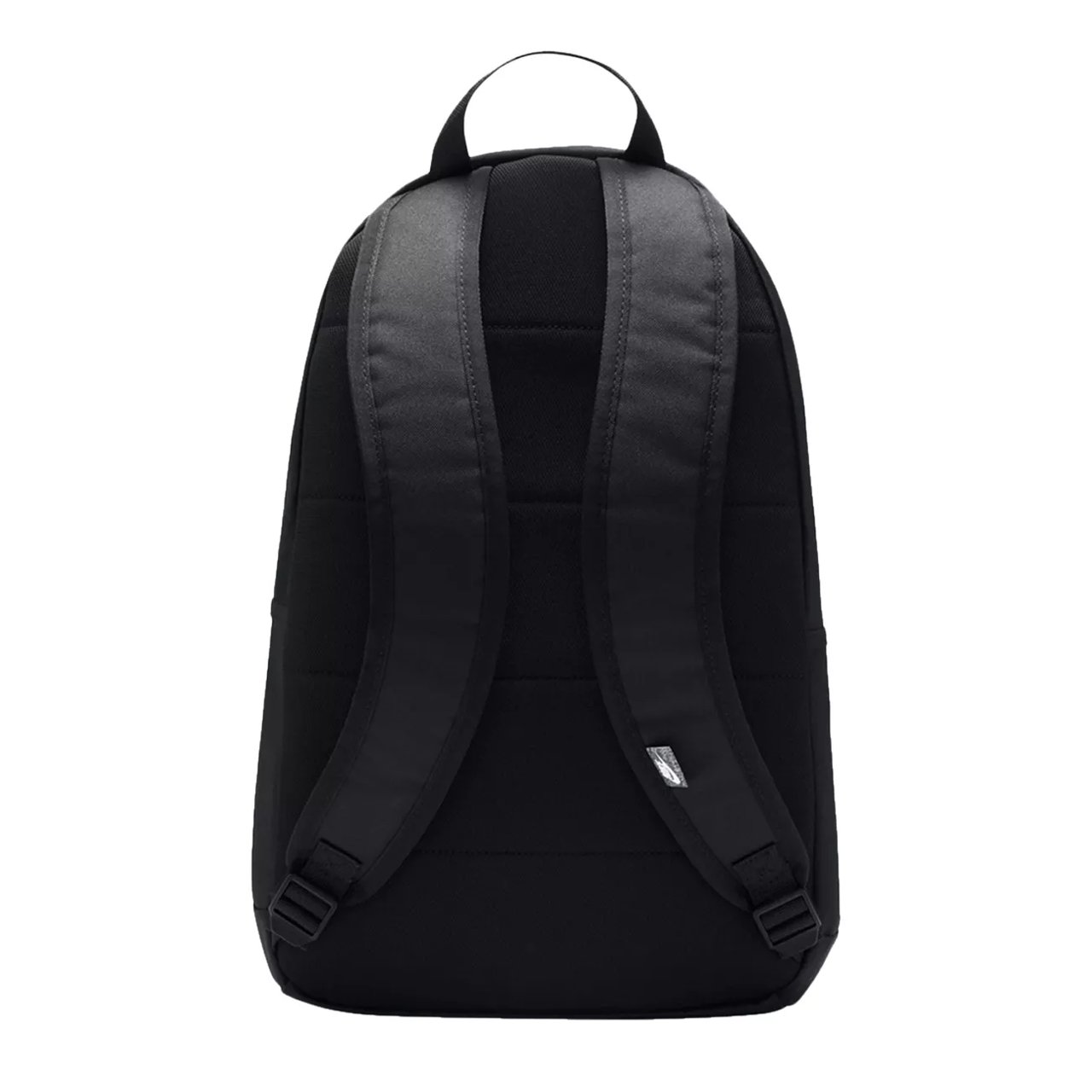 Elemental Backpack