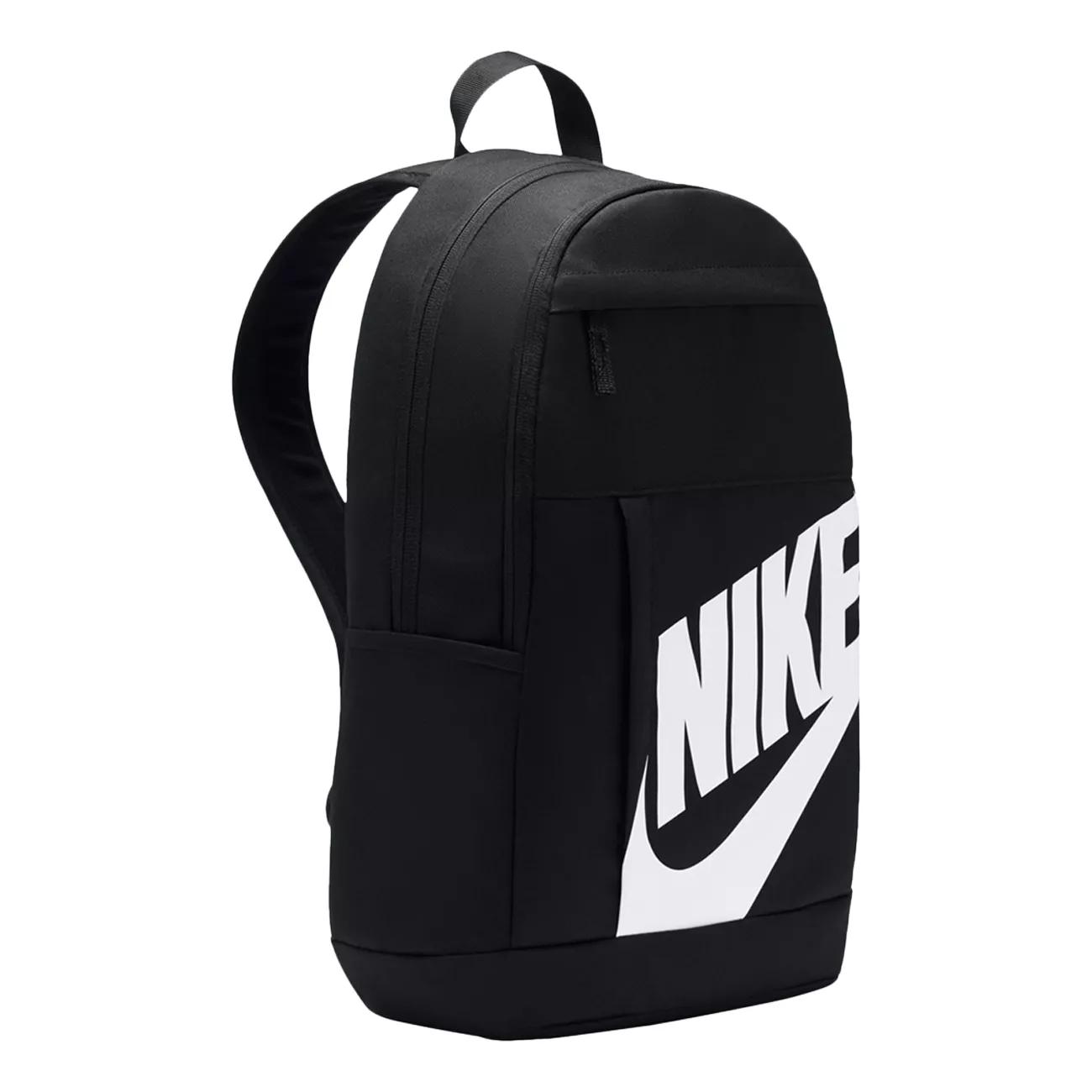 Elemental Backpack