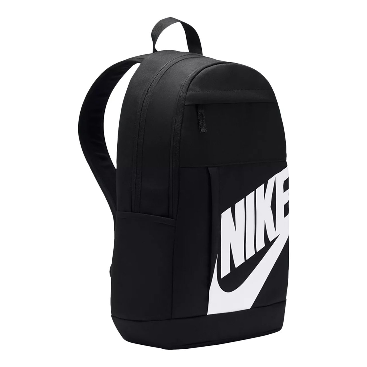 Elemental Backpack