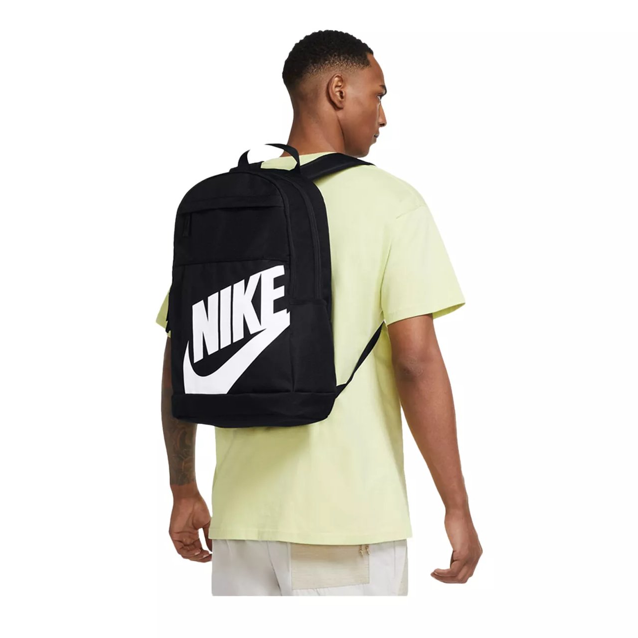 Elemental Backpack