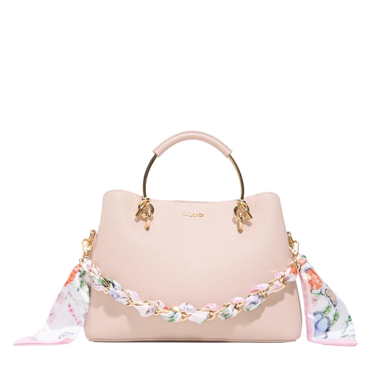 Women's Kezzie Crossbody Flap Bag