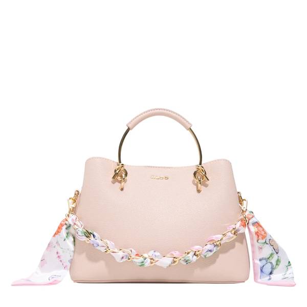 Aldo Women's Calanthee Satchel