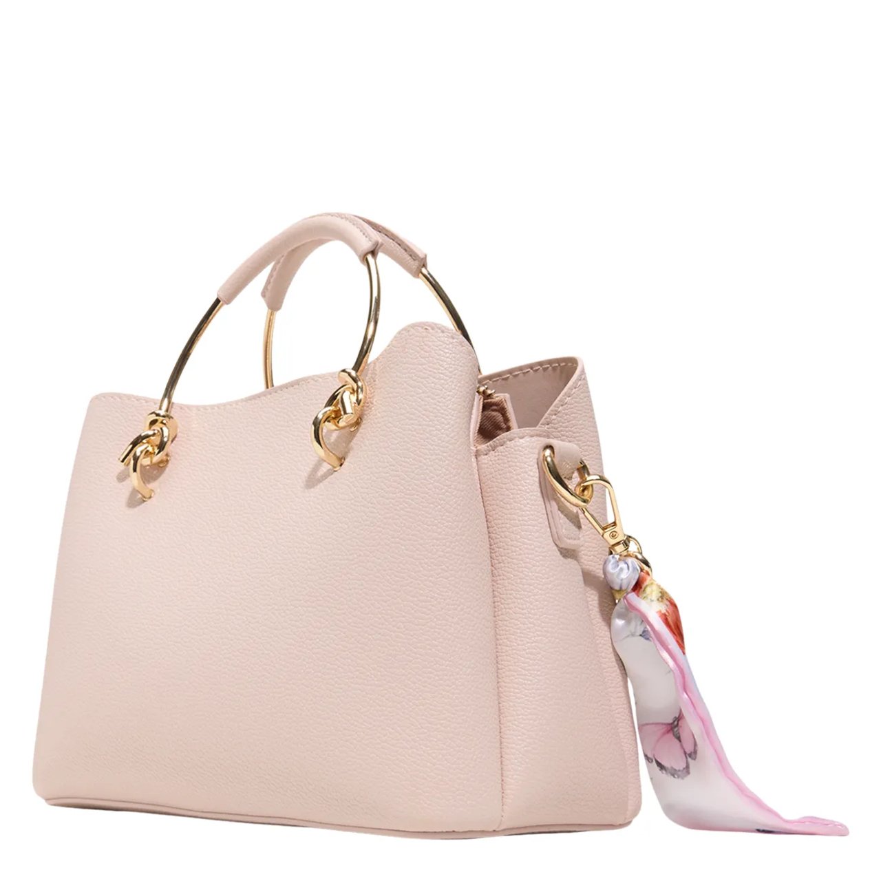 Women's Kezzie Crossbody Flap Bag