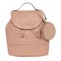 Nola Backpack Rose view