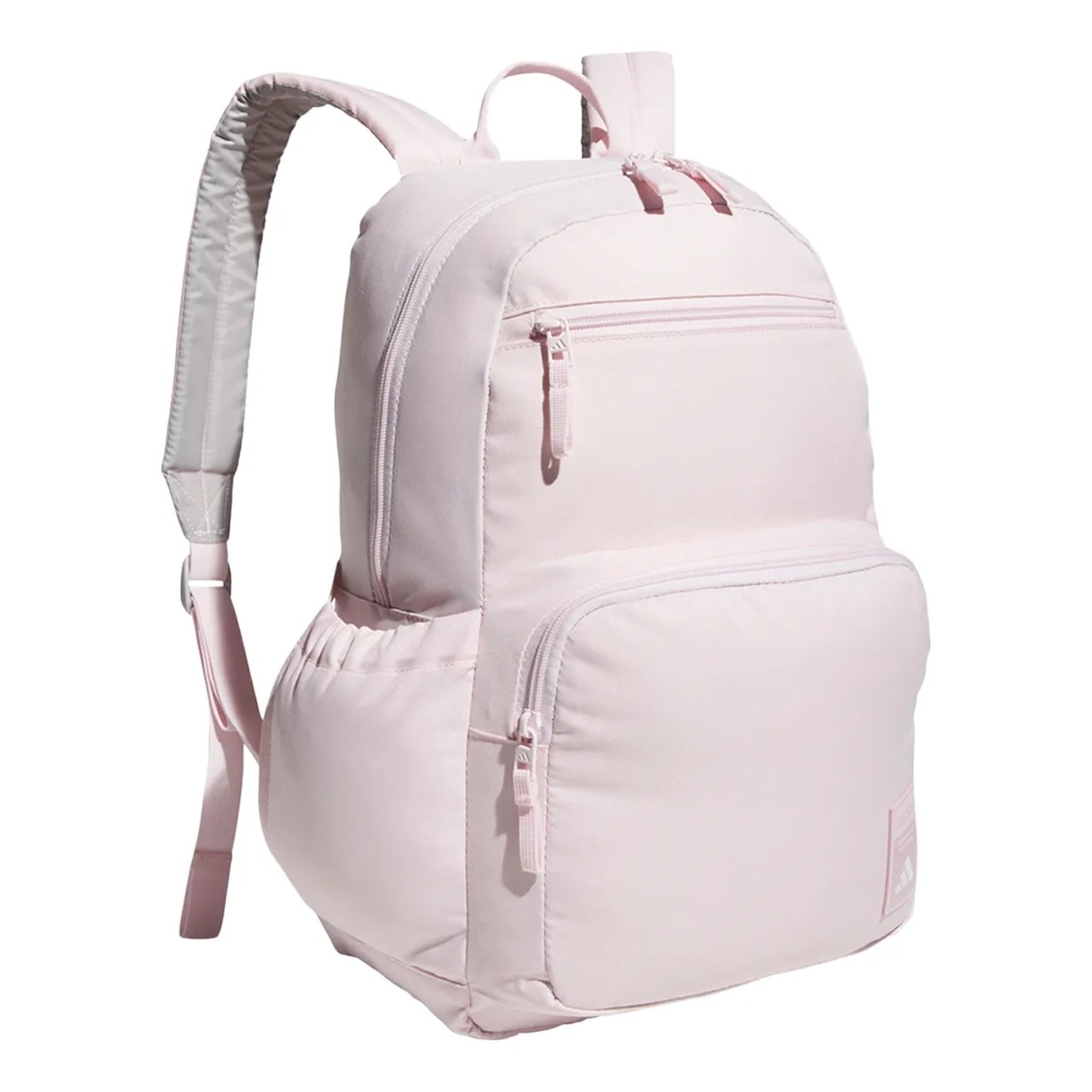Women's Lineage Backpack