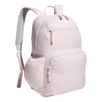 Women's Lineage Backpack DISTILLED PINK view