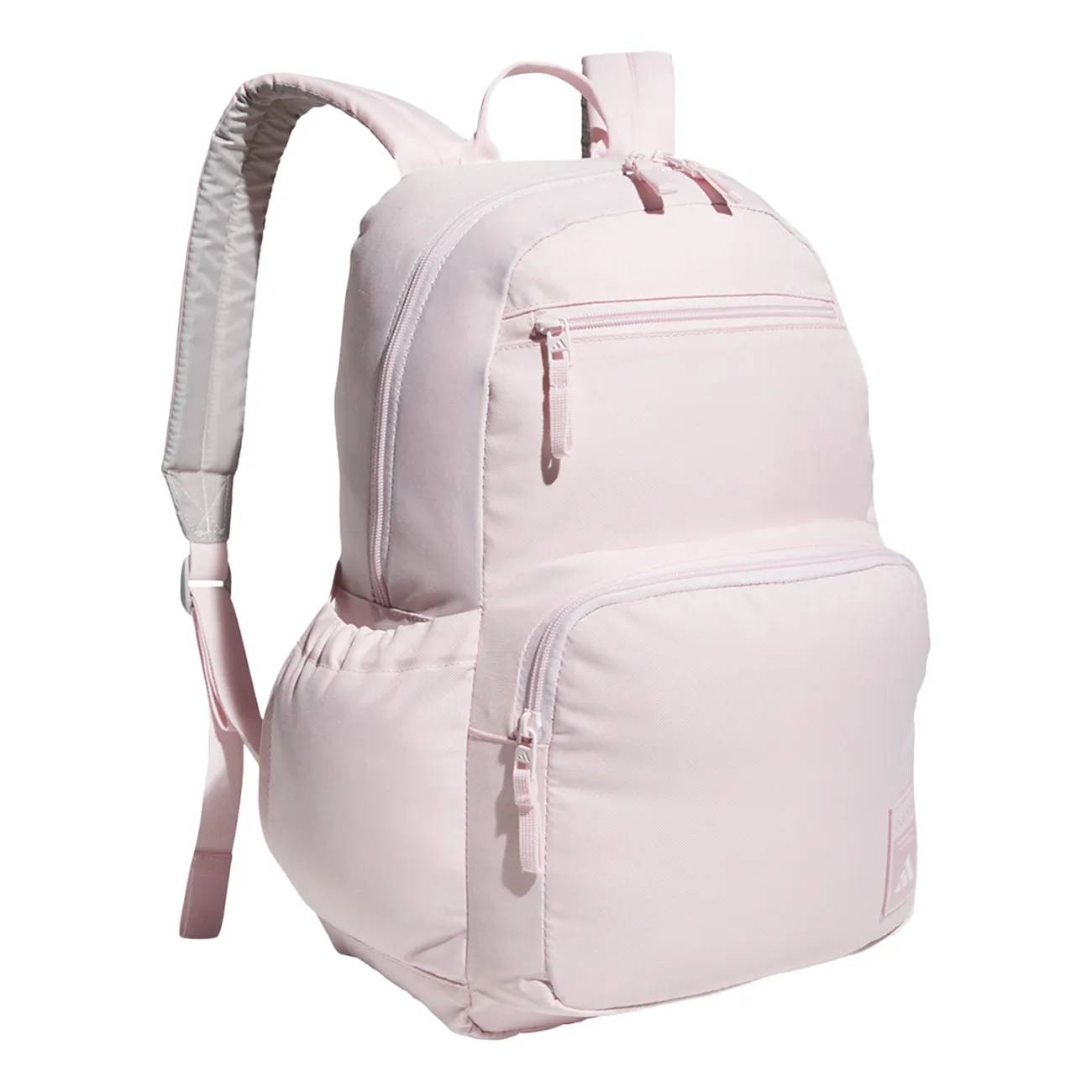 adidas Women's Lineage Backpack