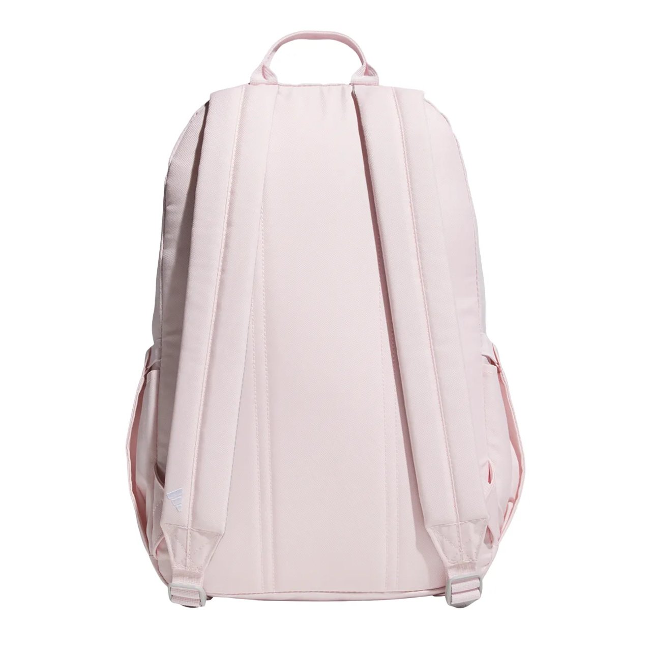 Women's Lineage Backpack