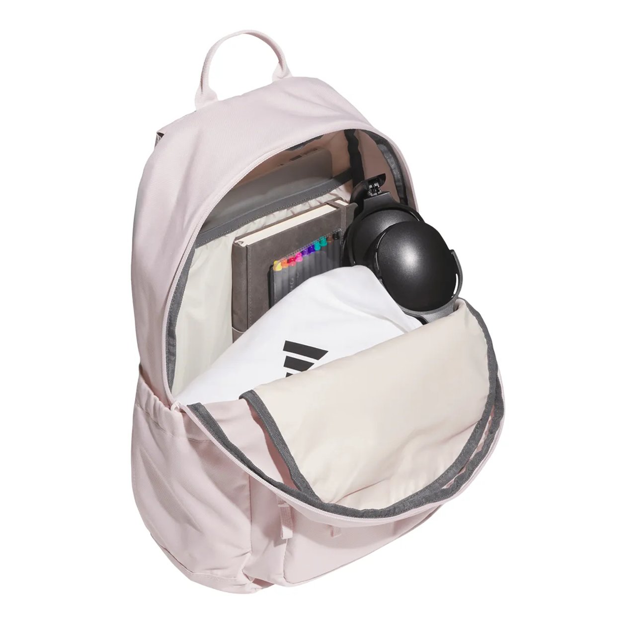 Women's Lineage Backpack